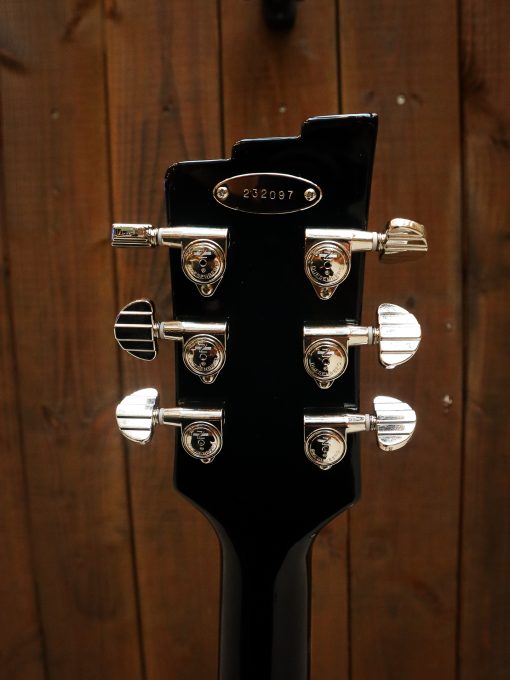Duesenberg Alliance Series Jeff Darosa - Image 14