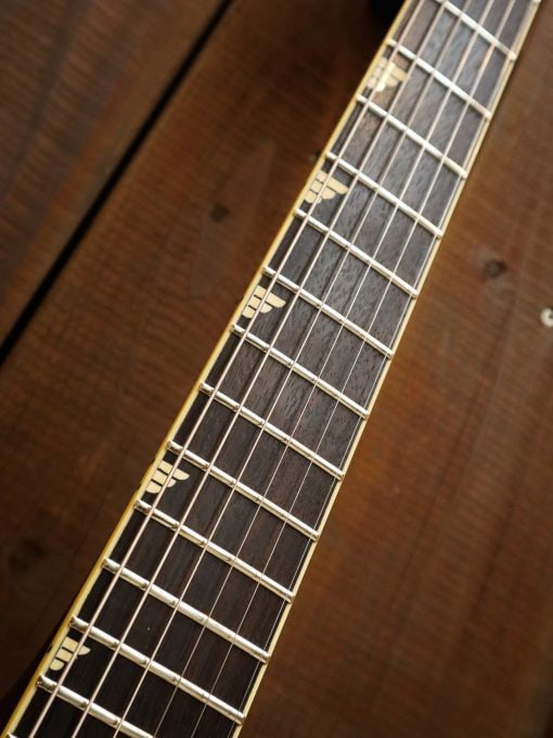 Duesenberg Alliance Series Jeff Darosa - Image 12