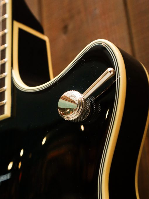 Duesenberg Alliance Series Jeff Darosa - Image 10