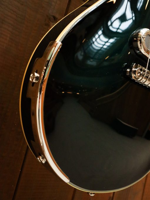Duesenberg Alliance Series Jeff Darosa - Image 7