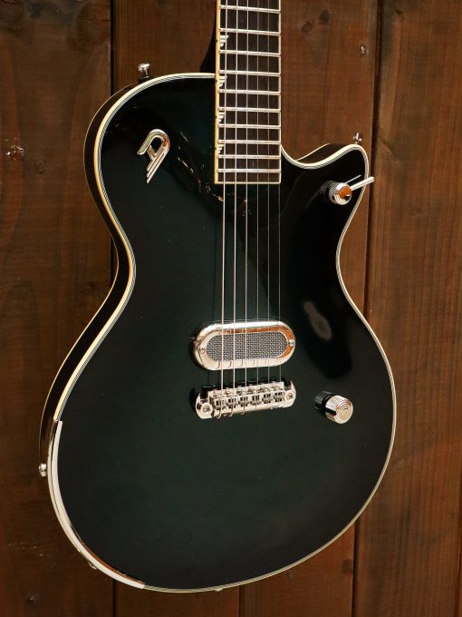 Duesenberg Alliance Series Jeff Darosa - Image 4