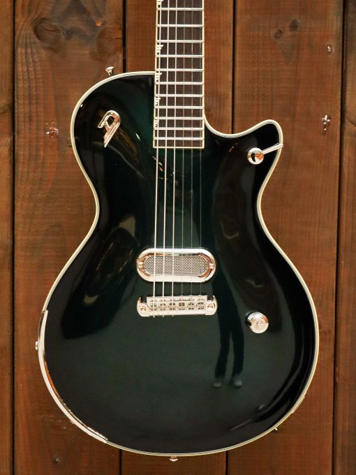 Duesenberg Alliance Series Jeff Darosa - Image 3