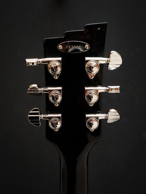 Duesenberg Alliance Series Joe Walsh - Image 14