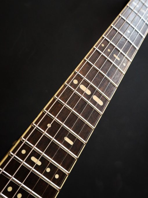 Duesenberg Alliance Series Joe Walsh - Image 11