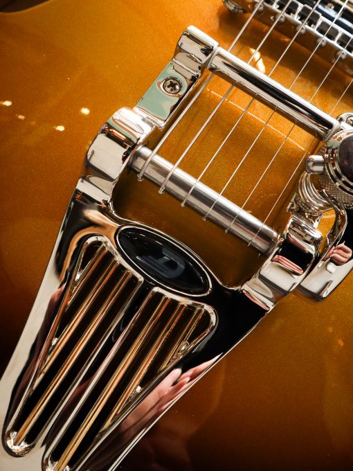 Duesenberg Alliance Series Joe Walsh - Image 7