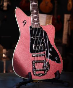Duesenberg Paloma Sunset Rose