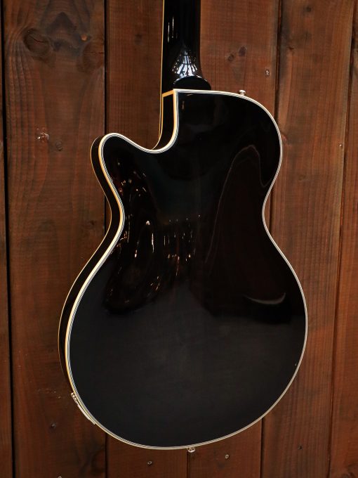 Duesenberg Starplayer TV Sunset Rose - Image 15