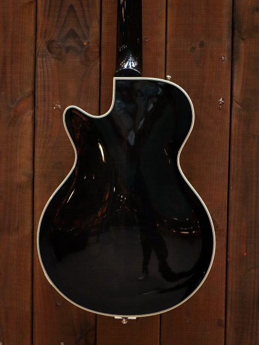 Duesenberg Starplayer TV Sunset Rose - Image 16