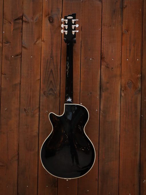 Duesenberg Starplayer TV Sunset Rose - Image 14