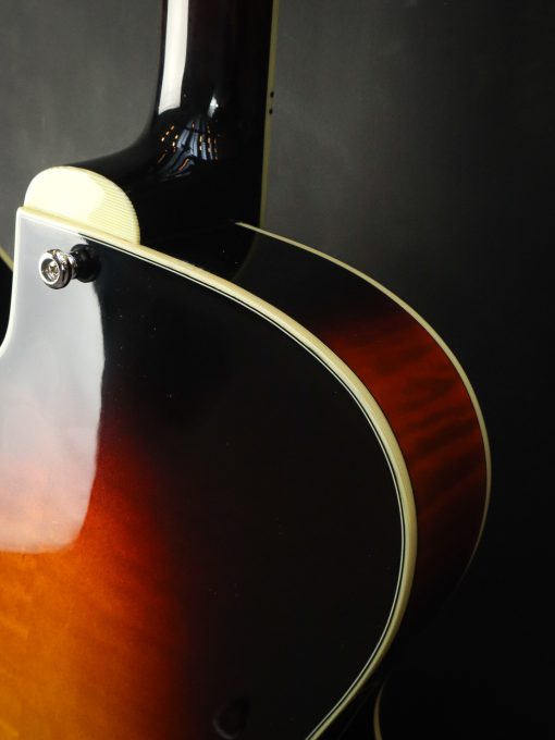 Eastman AR503CE-SB - Image 5