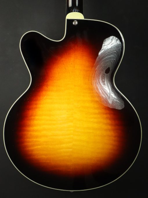 Eastman AR503CE-SB - Image 6