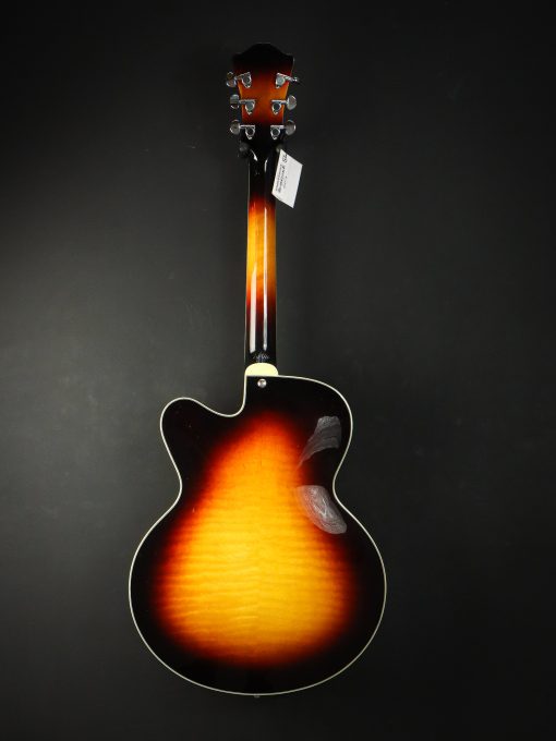 Eastman AR503CE-SB - Image 8