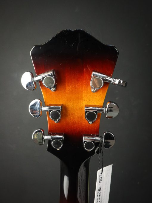 Eastman AR503CE-SB - Image 7