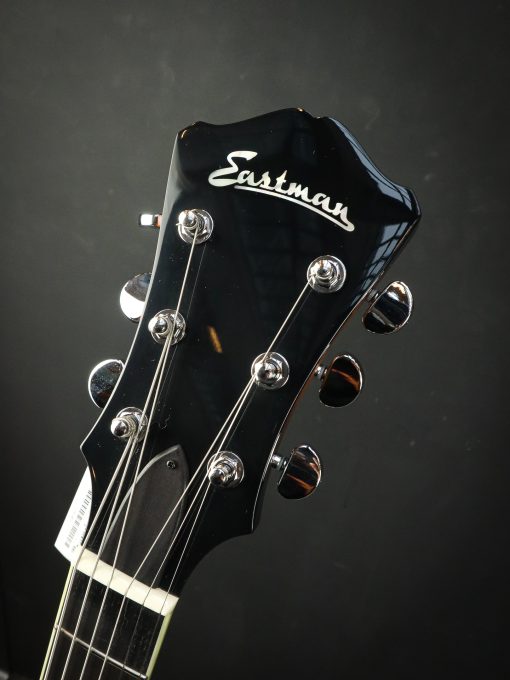 Eastman AR503CE-SB - Image 10