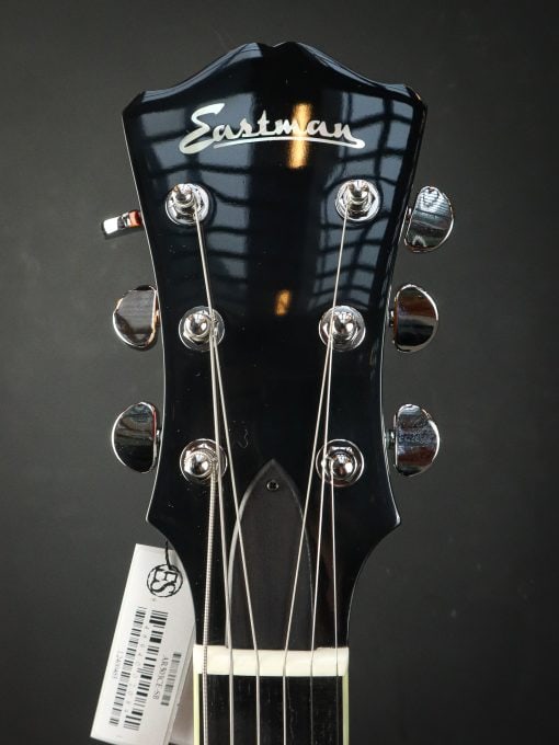 Eastman AR503CE-SB - Image 9