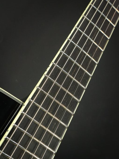 Eastman AR503CE-SB - Image 11