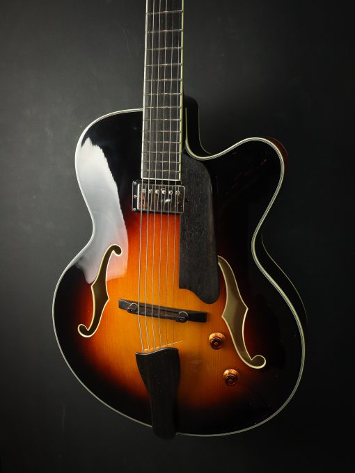 Eastman AR503CE-SB - Image 13