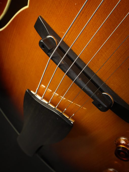 Eastman AR503CE-SB - Image 12