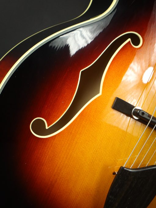 Eastman AR503CE-SB - Image 14