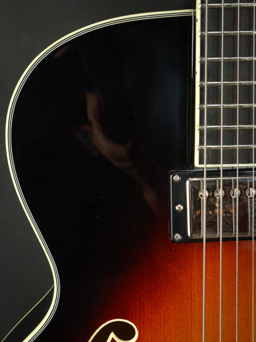 Eastman AR503CE-SB - Image 15