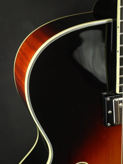 Eastman AR503CE-SB - Image 16