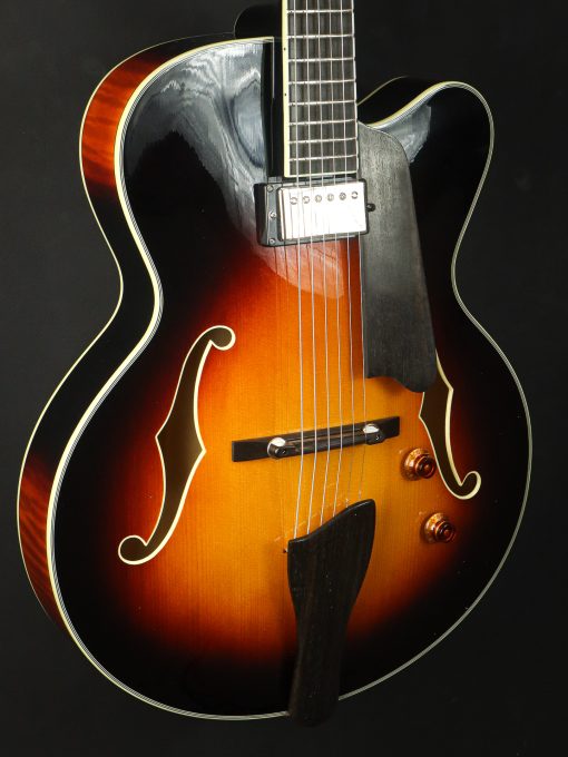 Eastman AR503CE-SB - Image 2