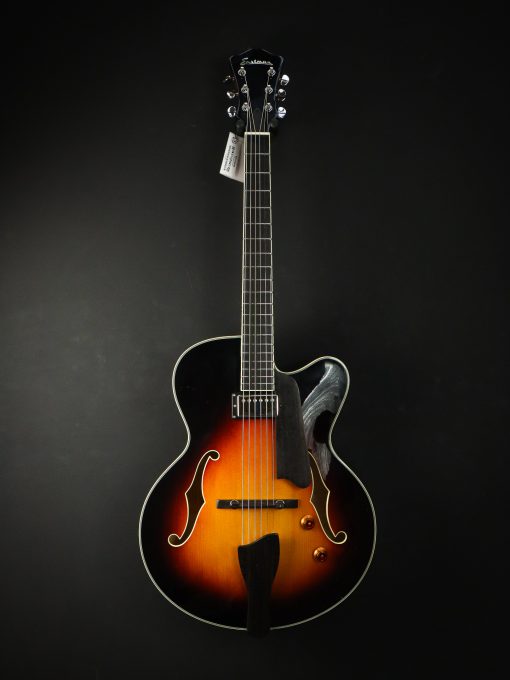 Eastman AR503CE-SB - Image 4