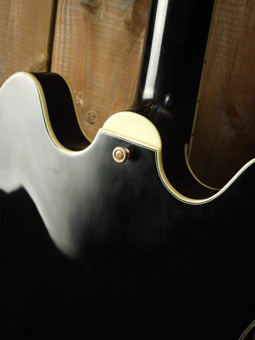 Eastman T59/TV-B Limited Edition - Image 16