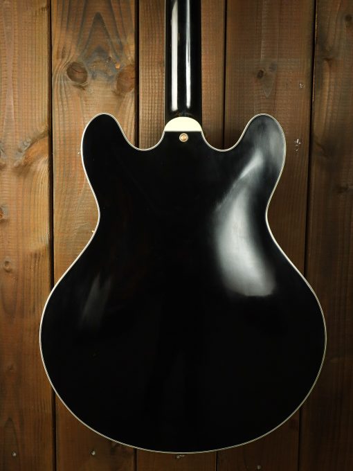 Eastman T59/TV-B Limited Edition - Image 15