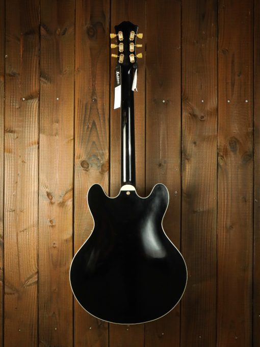 Eastman T59/TV-B Limited Edition - Image 14