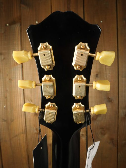 Eastman T59/TV-B Limited Edition - Image 13