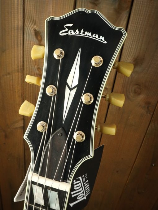 Eastman T59/TV-B Limited Edition - Image 12
