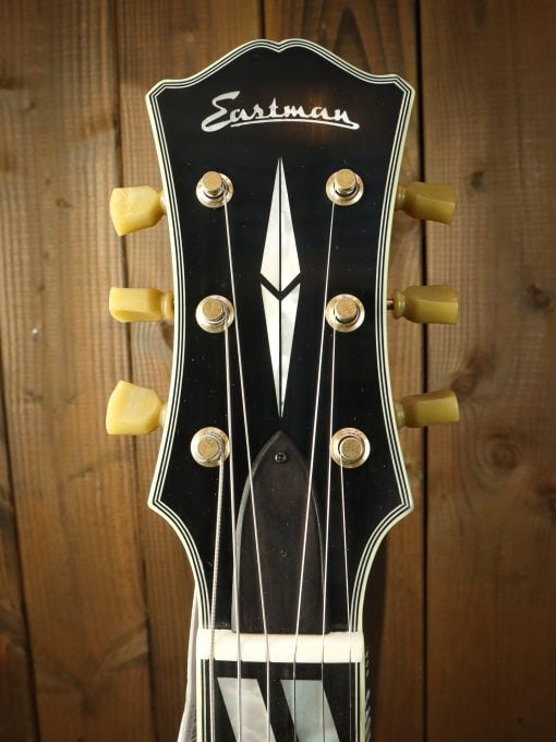 Eastman T59/TV-B Limited Edition - Image 11