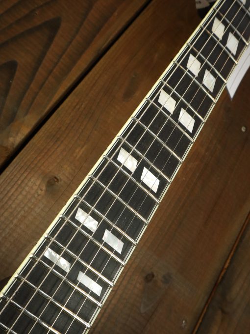 Eastman T59/TV-B Limited Edition - Image 10