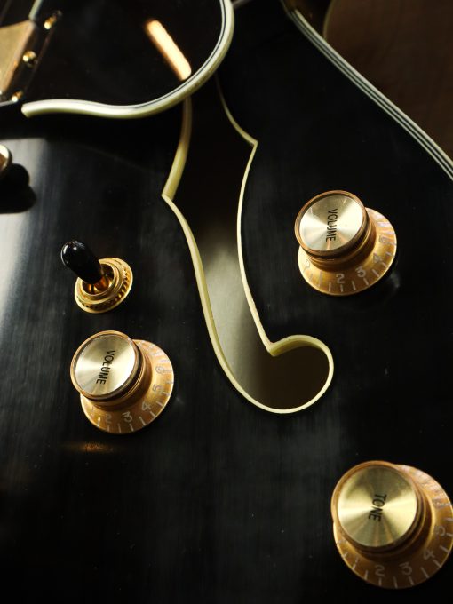 Eastman T59/TV-B Limited Edition - Image 8