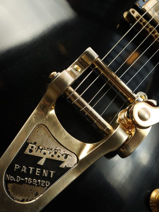 Eastman T59/TV-B Limited Edition - Image 7