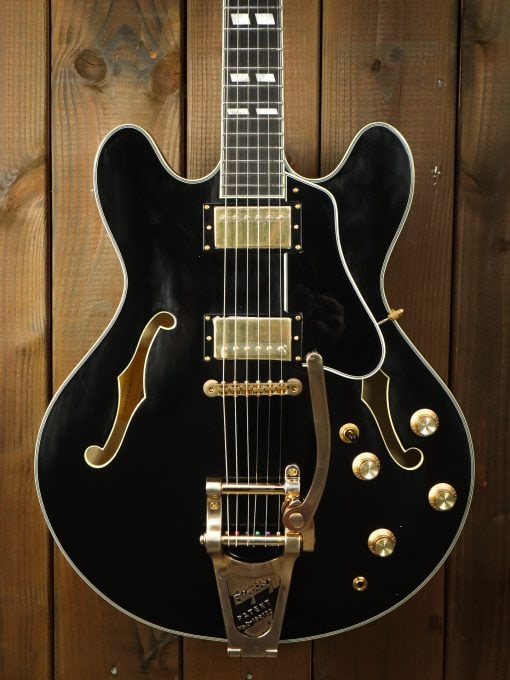 Eastman T59/TV-B Limited Edition - Image 3