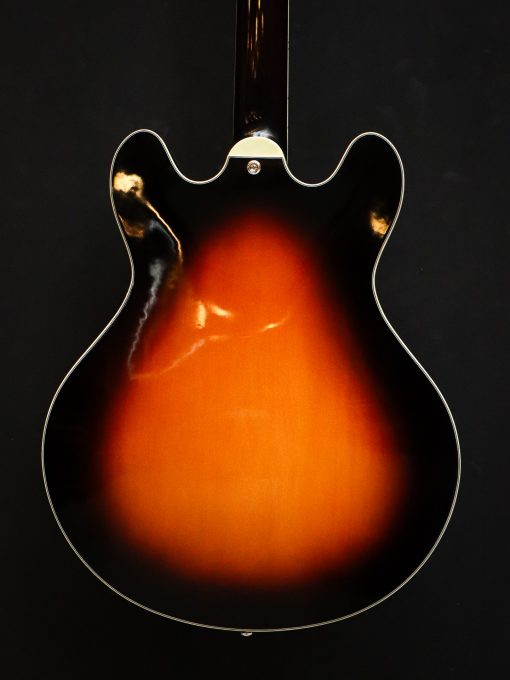 Eastman T60 TV/v SB - Image 14