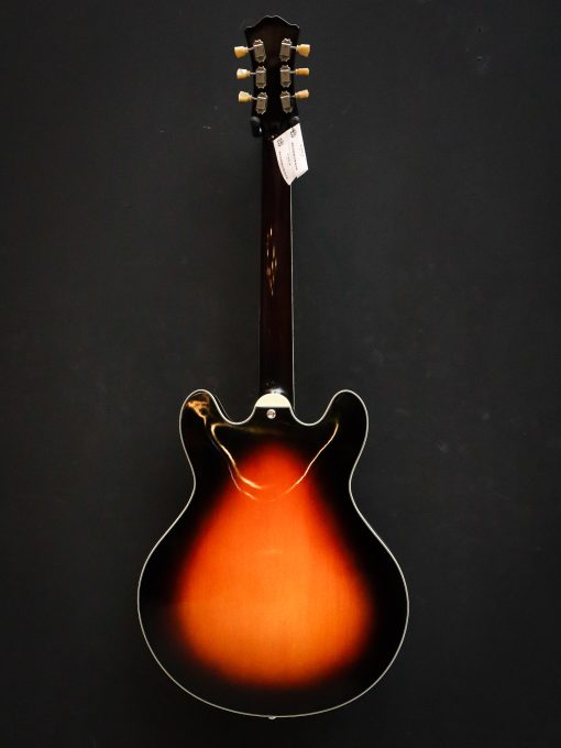 Eastman T60 TV/v SB - Image 13