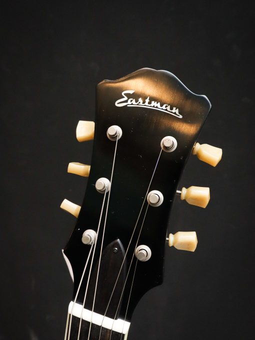 Eastman T60 TV/v SB - Image 11