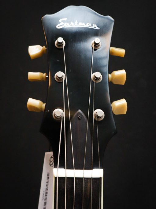 Eastman T60 TV/v SB - Image 10
