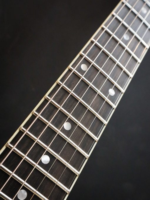 Eastman T60 TV/v SB - Image 9