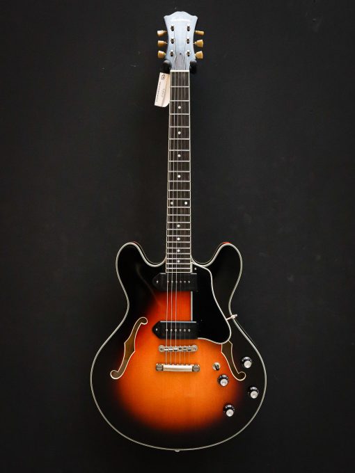 Eastman T60 TV/v SB - Image 3