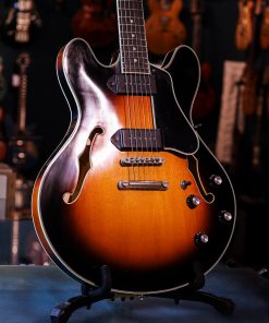Eastman T60 TV/v SB