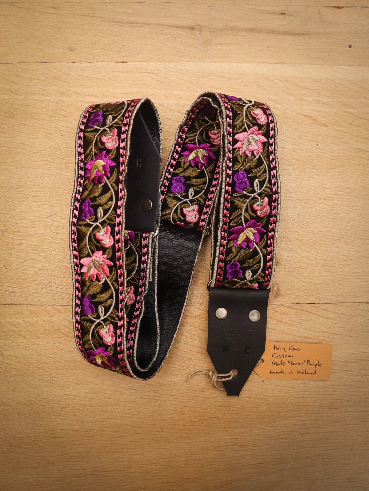 GUITAR STRAPS Archives Kauffmann s Guitar Store