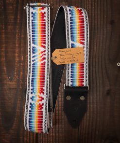 Holy Cow Real Vintage 70's Ibiza White