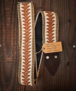 Holy Cow Real Vintage 60's Honey River
