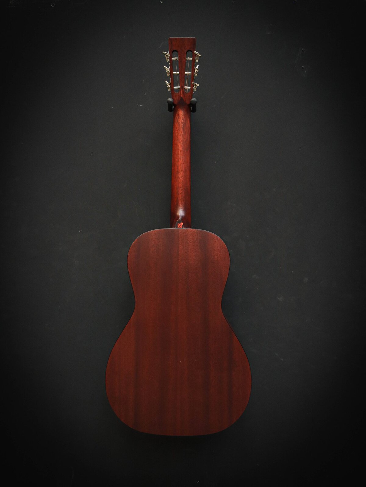 Eastman E1P Pre-Owned - Image 11