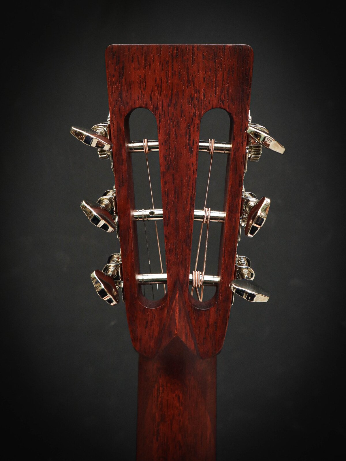 Eastman E1P Pre-Owned - Image 10