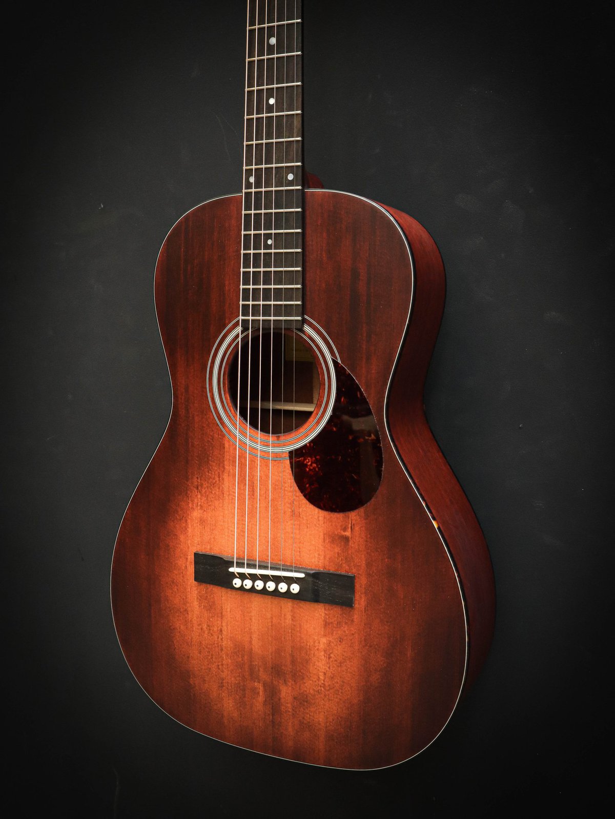 Eastman E1P Pre-Owned - Image 5